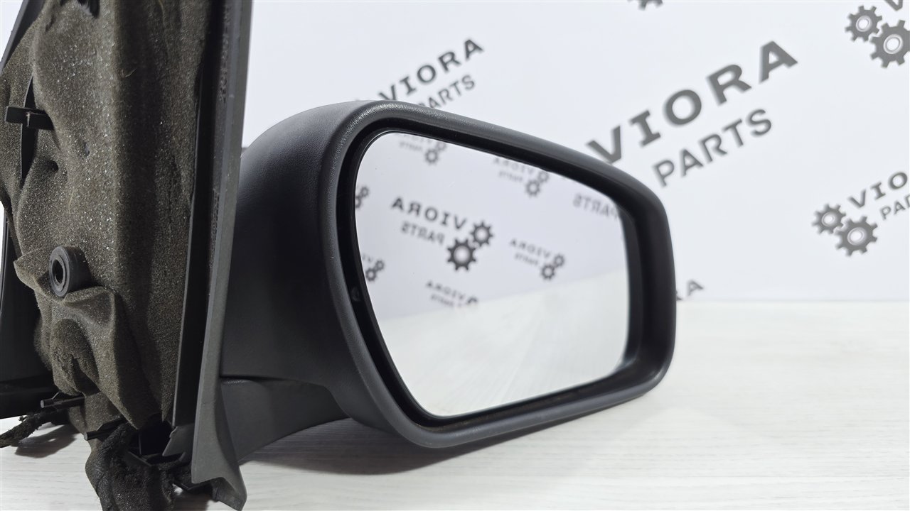 Зеркало, 5800 рублей, Лосино-Петровский