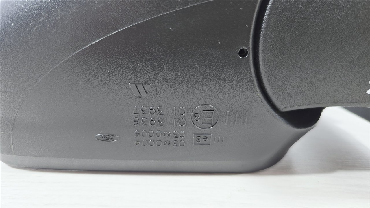 Зеркало, 5800 рублей, Лосино-Петровский