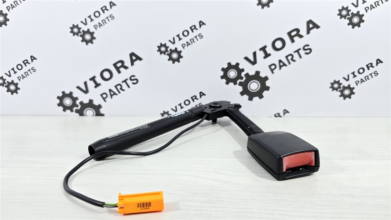 Преднатяжитель ремня безопасности, 1500 рублей, Лосино-Петровский