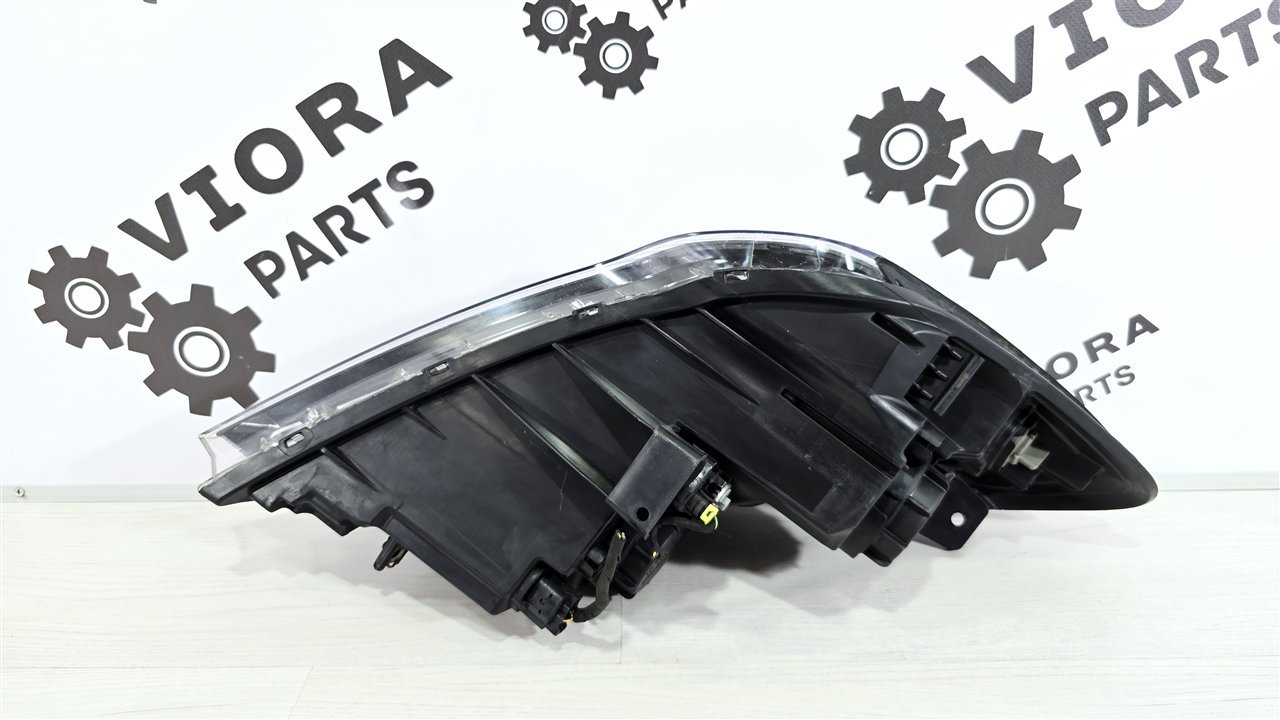 Фара галогеновая, 17000 рублей, Лосино-Петровский