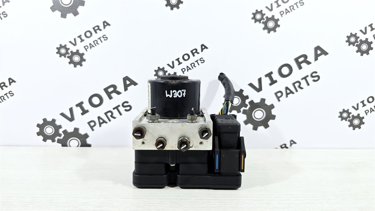 Блок ABS пробег 30к, 24000 рублей, Лосино-Петровский