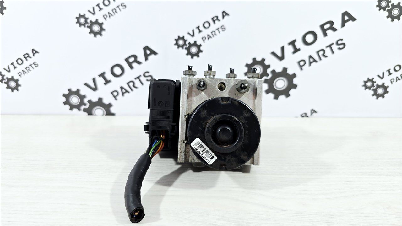 Блок ABS пробег 30к, 24000 рублей, Лосино-Петровский