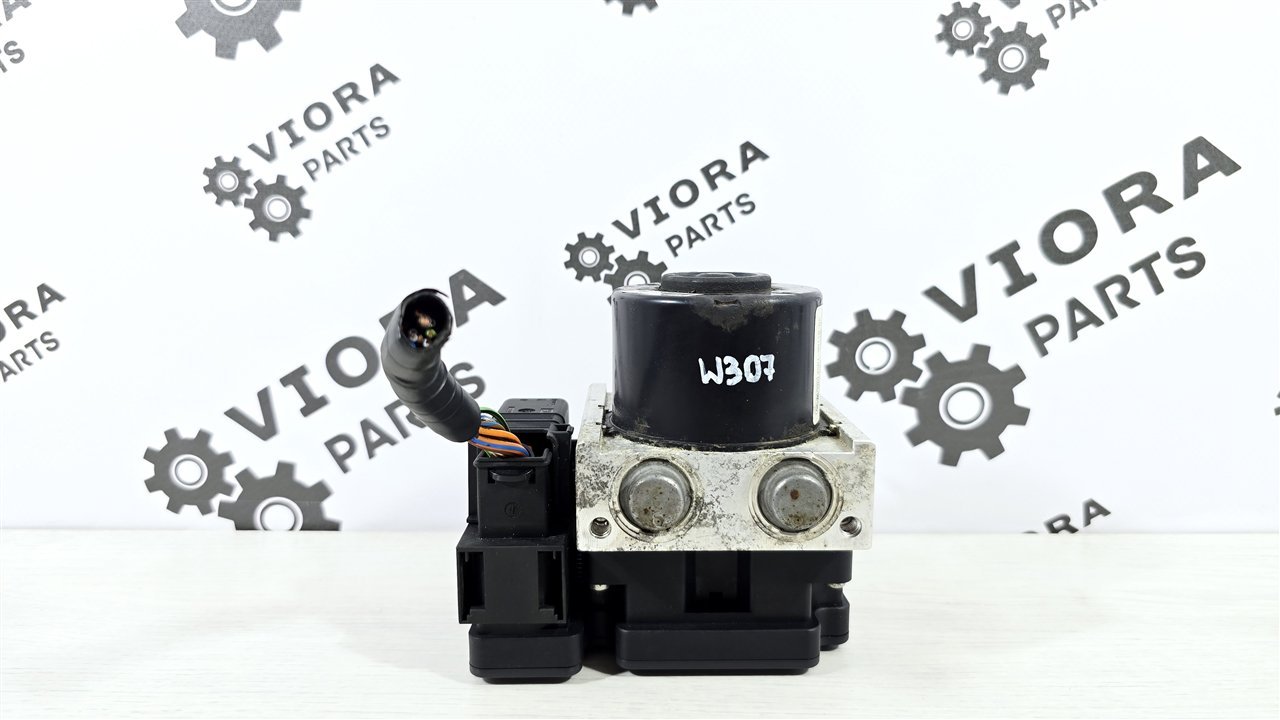 Блок ABS пробег 30к, 24000 рублей, Лосино-Петровский