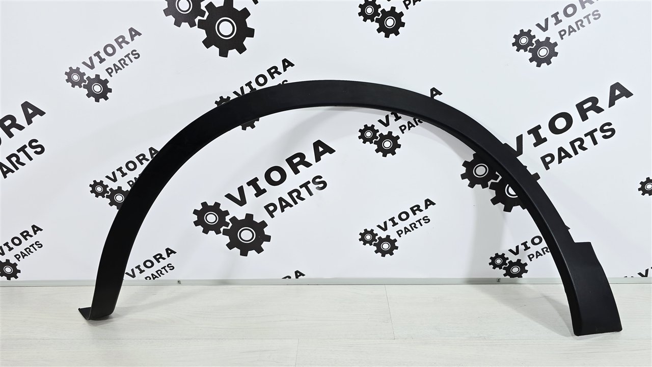 Молдинг расширитель крыла, 1500 рублей, Лосино-Петровский