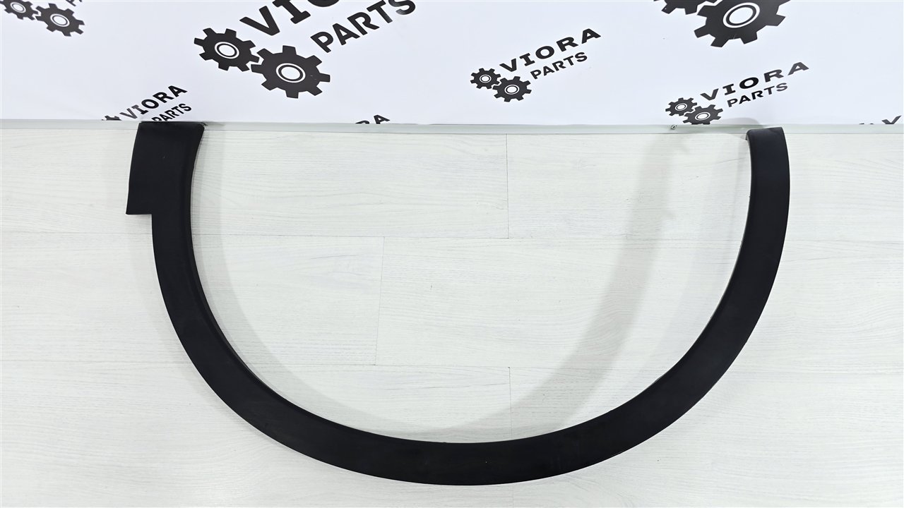 Молдинг расширитель крыла, 1500 рублей, Лосино-Петровский