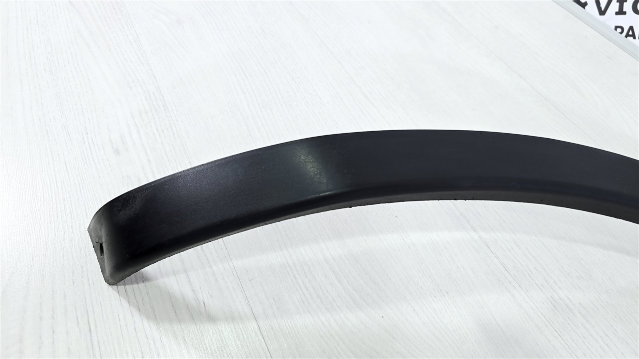 Молдинг расширитель крыла, 1500 рублей, Лосино-Петровский