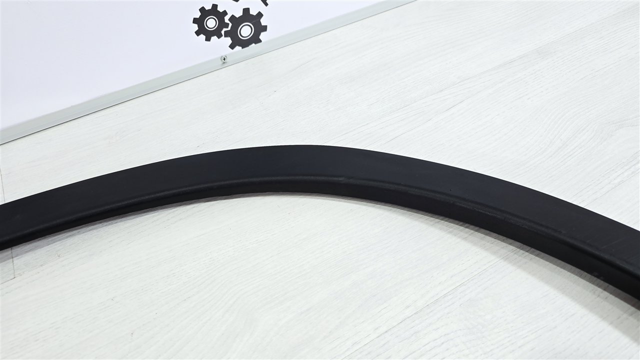 Молдинг расширитель крыла, 1500 рублей, Лосино-Петровский