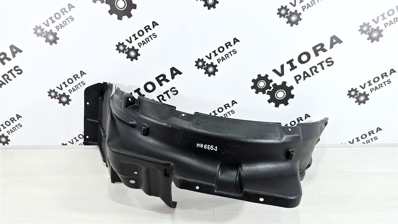 Подкрылок, 3000 рублей, Лосино-Петровский