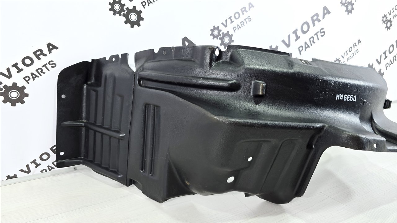 Подкрылок, 3000 рублей, Лосино-Петровский