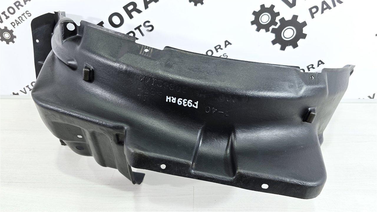 Подкрылок, 3000 рублей, Лосино-Петровский