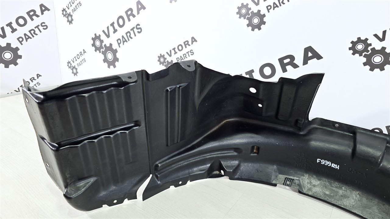 Подкрылок, 3000 рублей, Лосино-Петровский