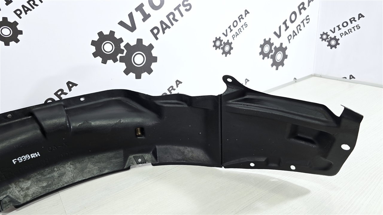 Подкрылок, 3000 рублей, Лосино-Петровский