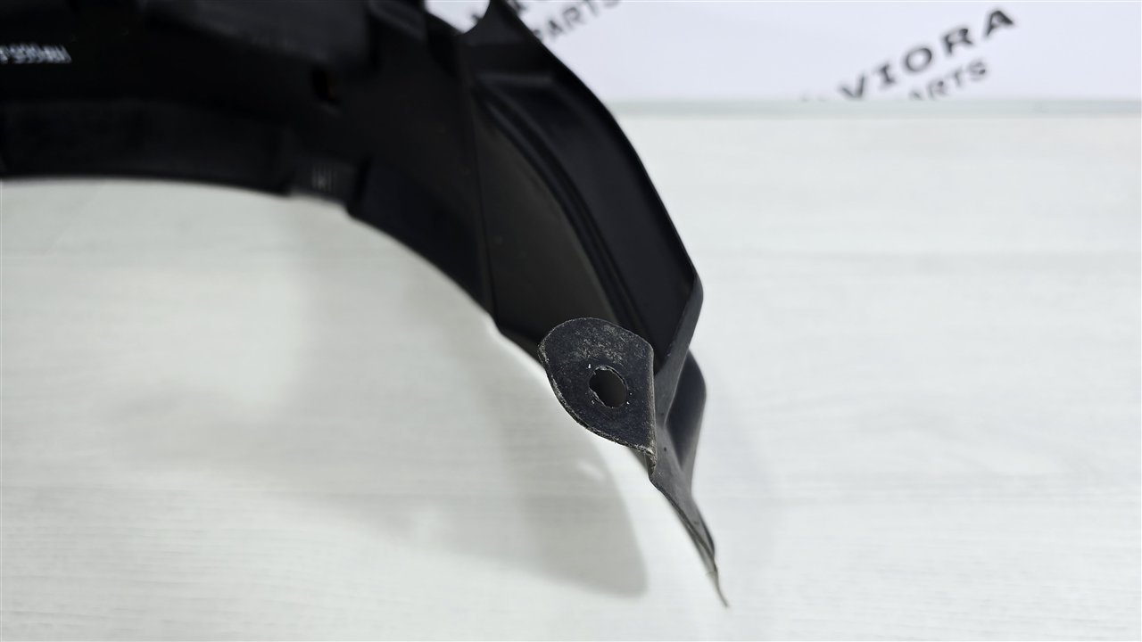 Подкрылок, 3000 рублей, Лосино-Петровский