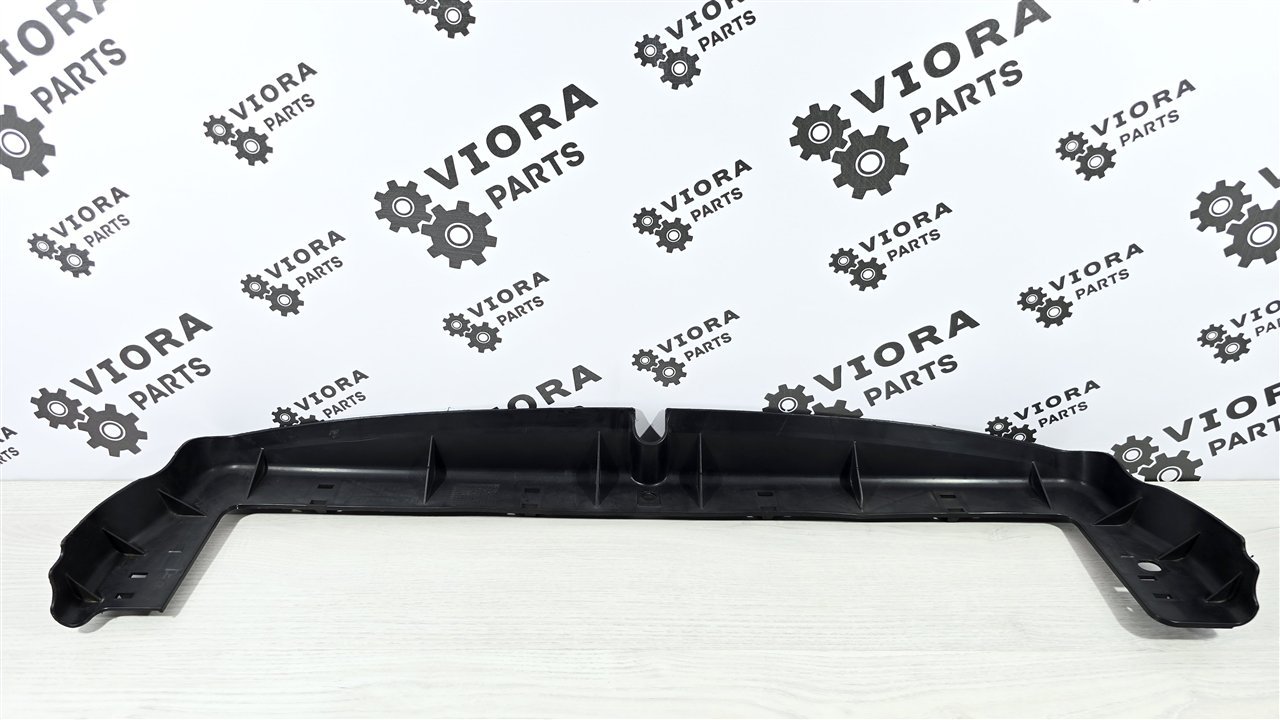 Дефлектор радиатора, 1200 рублей, Лосино-Петровский