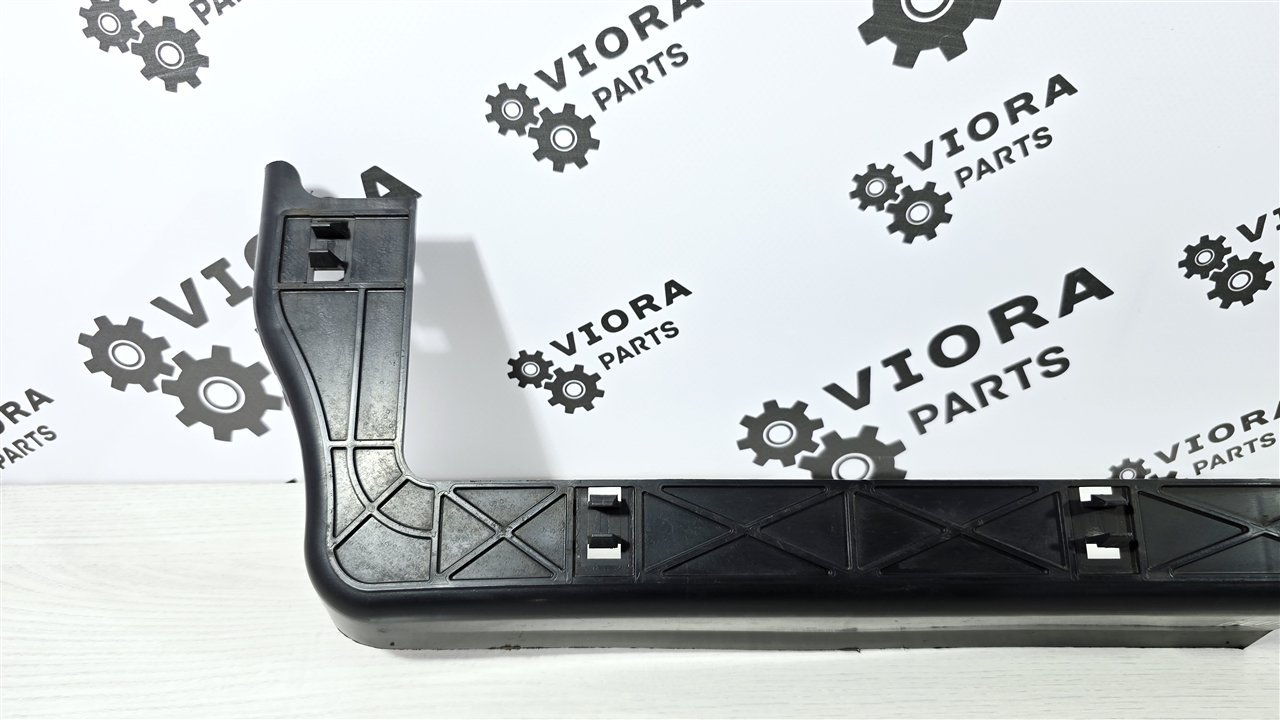 Дефлектор радиатора, 1200 рублей, Лосино-Петровский