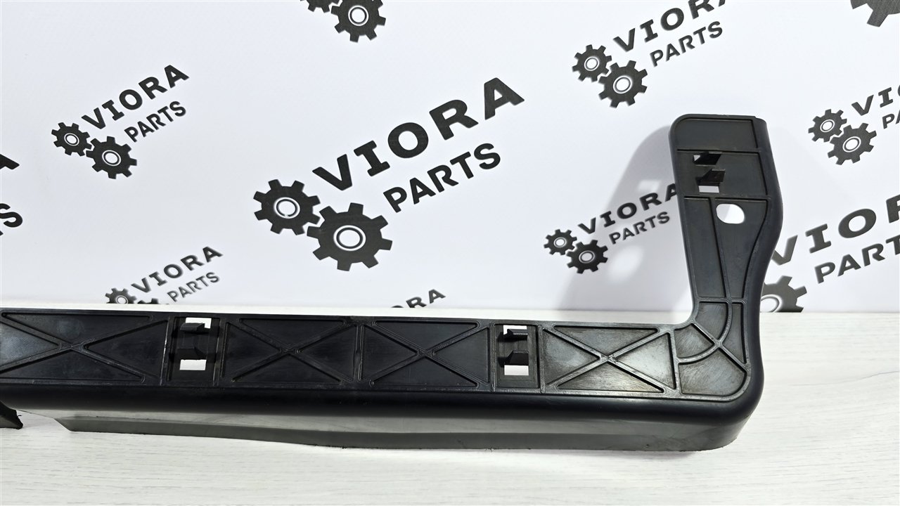 Дефлектор радиатора, 1200 рублей, Лосино-Петровский