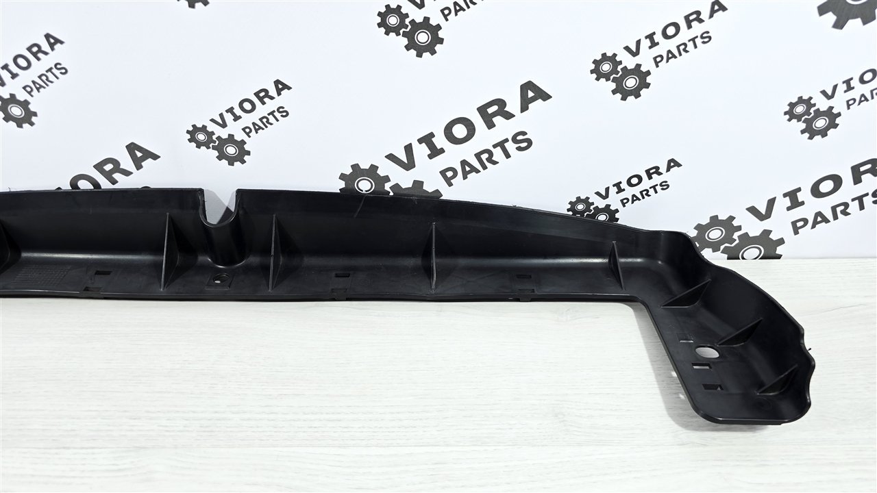 Дефлектор радиатора, 1200 рублей, Лосино-Петровский