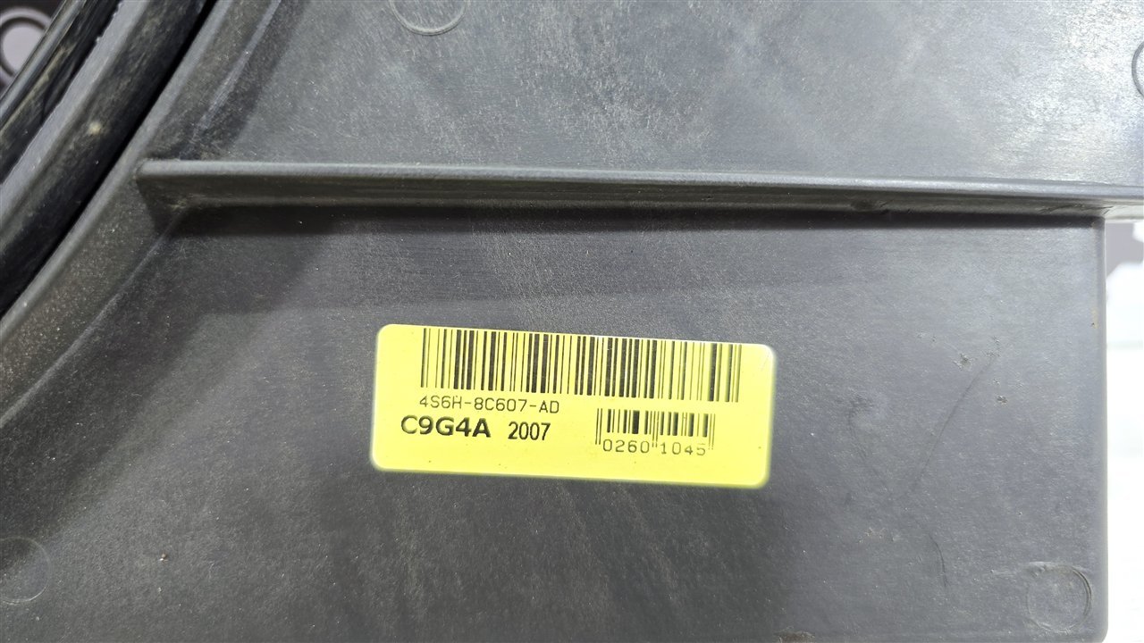 Вентилятор охлаждения, 4000 рублей, Лосино-Петровский