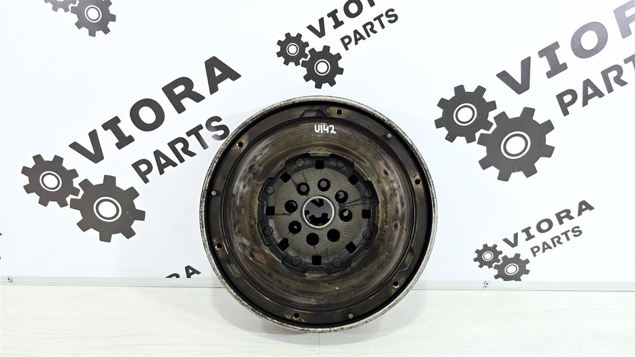 Маховик МКПП, 14000 рублей, Лосино-Петровский