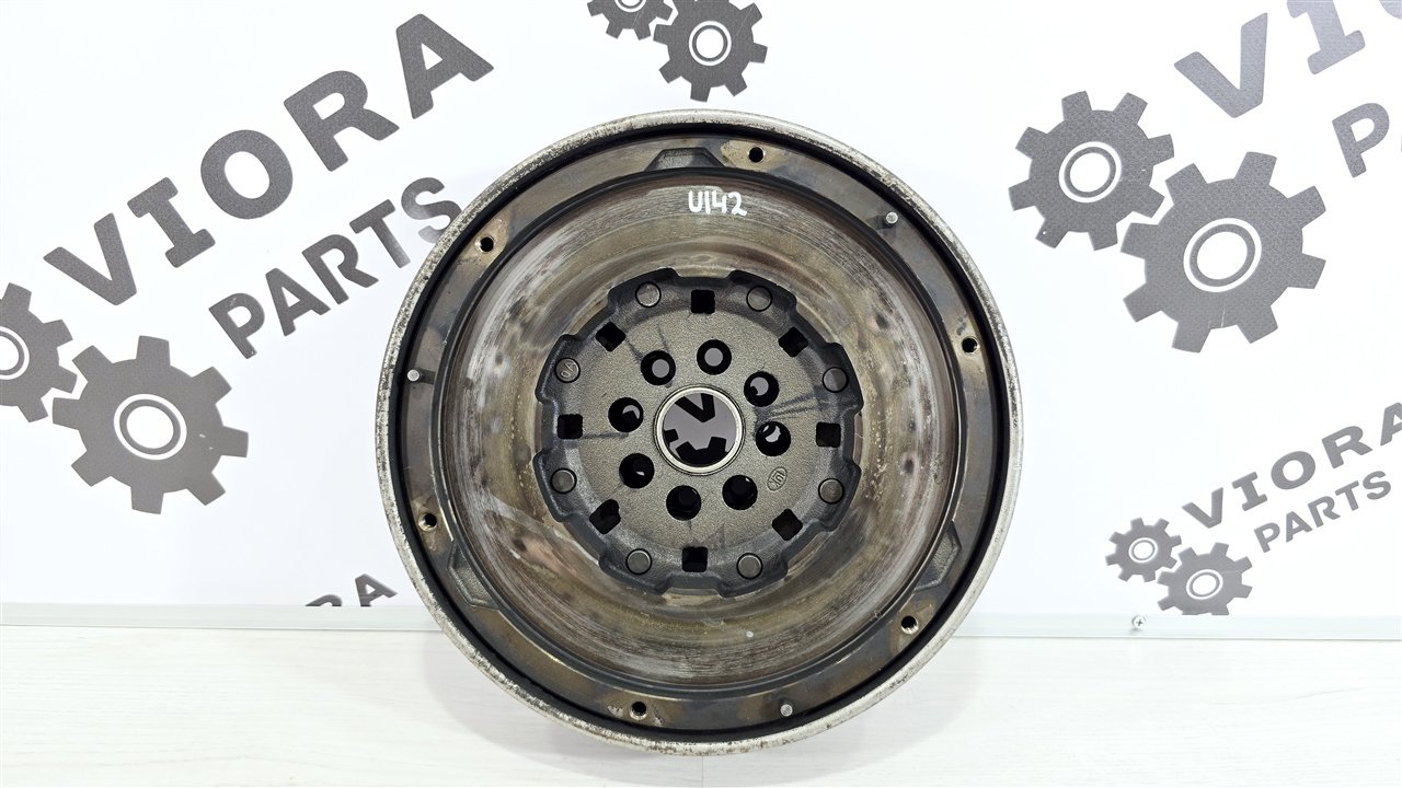 Маховик МКПП, 14000 рублей, Лосино-Петровский