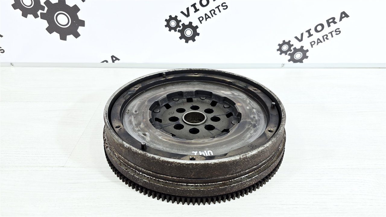 Маховик МКПП, 14000 рублей, Лосино-Петровский