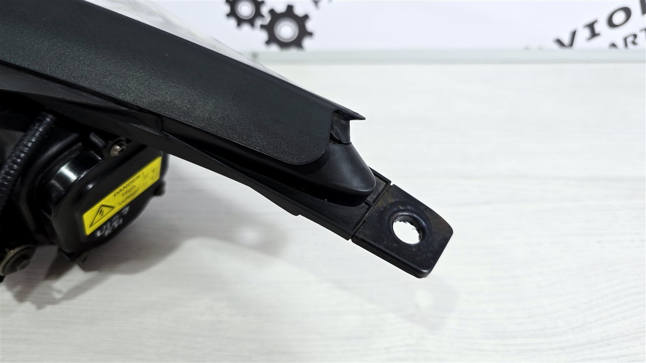 Фара ксеноновая, 32000 рублей, Лосино-Петровский