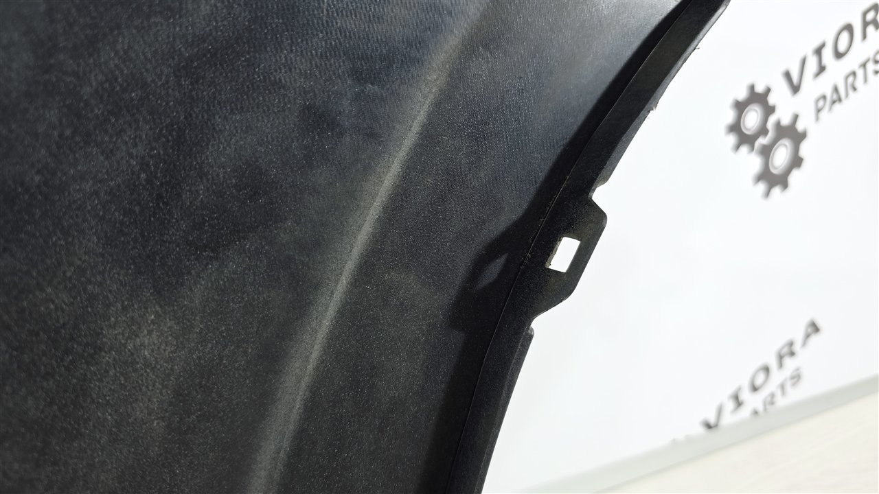 Клык бампера, 5000 рублей, Лосино-Петровский