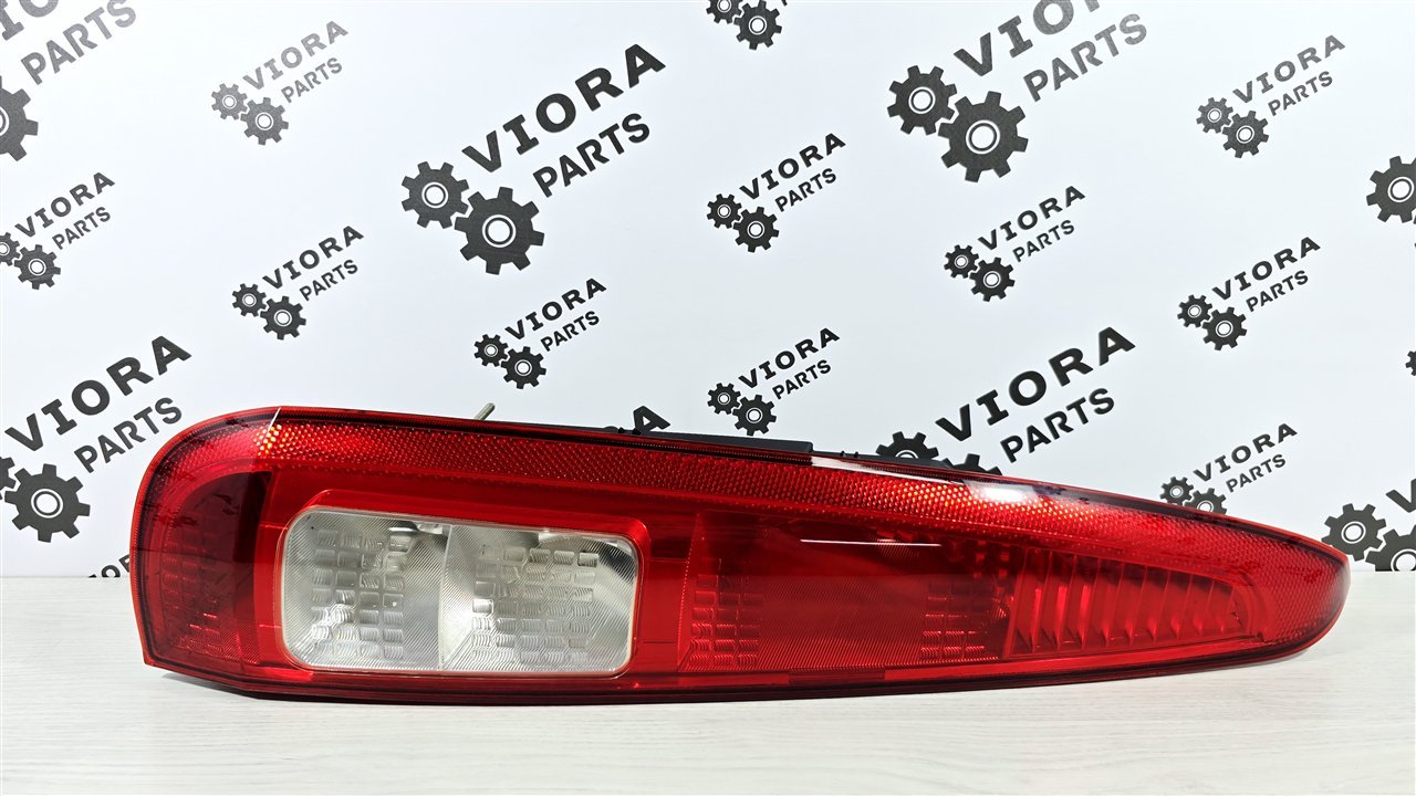 Фонарь, 8500 рублей, Лосино-Петровский