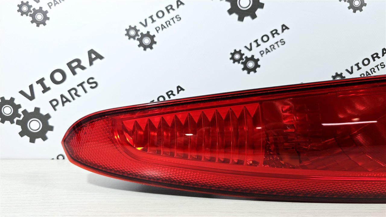 Фонарь, 8500 рублей, Лосино-Петровский