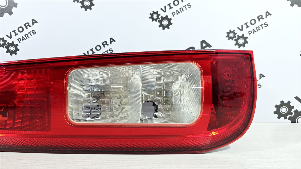 Фонарь, 8500 рублей, Лосино-Петровский