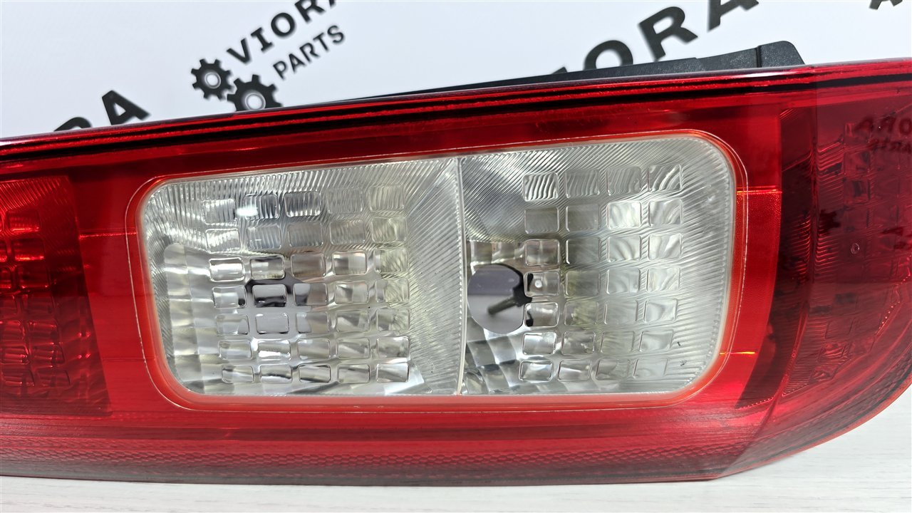 Фонарь, 8500 рублей, Лосино-Петровский