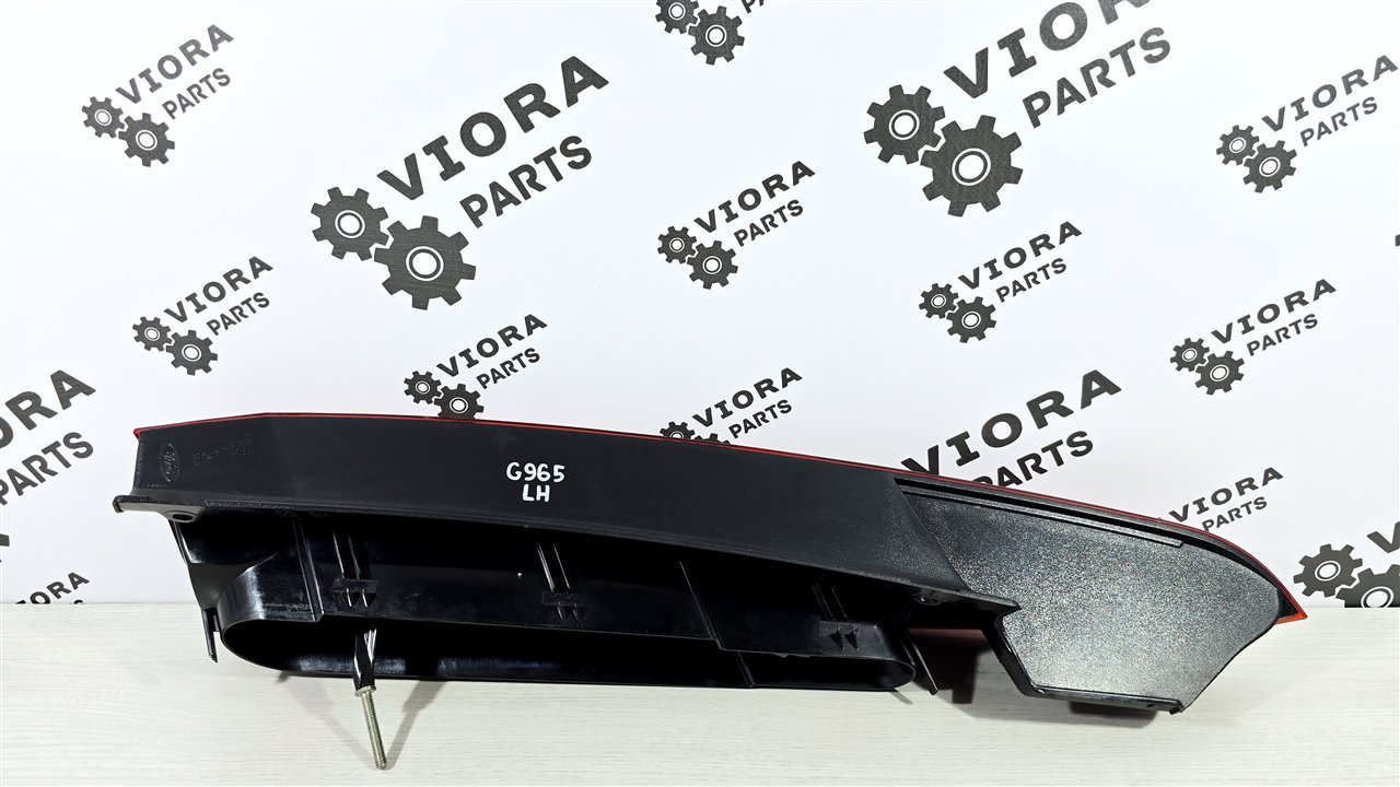 Фонарь, 8500 рублей, Лосино-Петровский