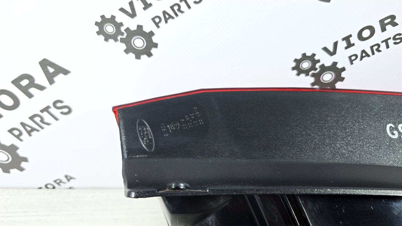 Фонарь, 8500 рублей, Лосино-Петровский