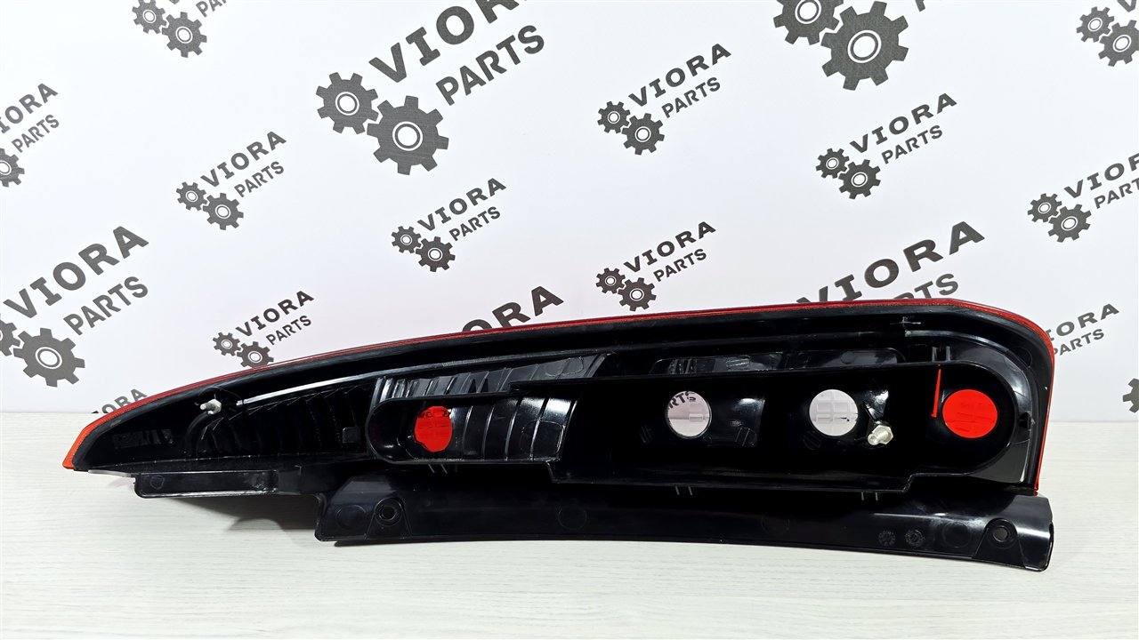 Фонарь, 8500 рублей, Лосино-Петровский