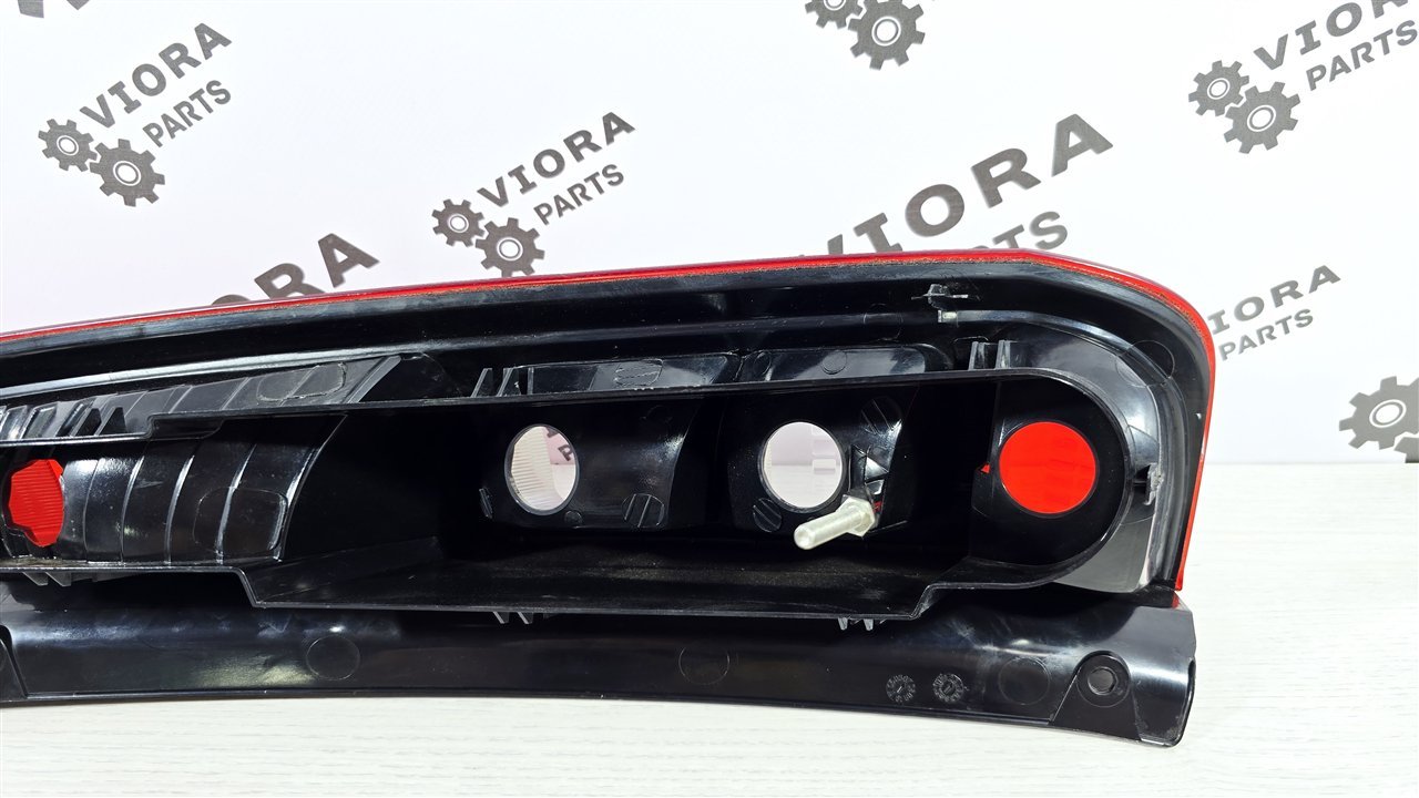 Фонарь, 8500 рублей, Лосино-Петровский