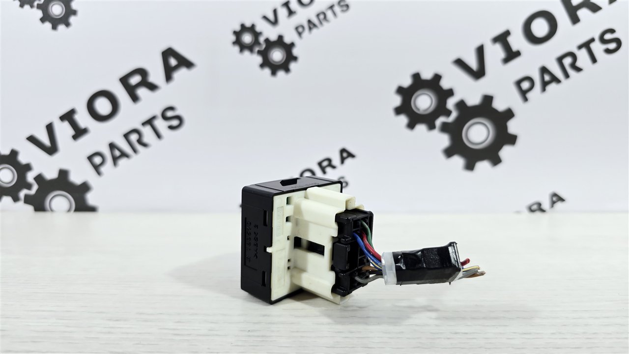 Блок управления зеркалами, 850 рублей, Лосино-Петровский