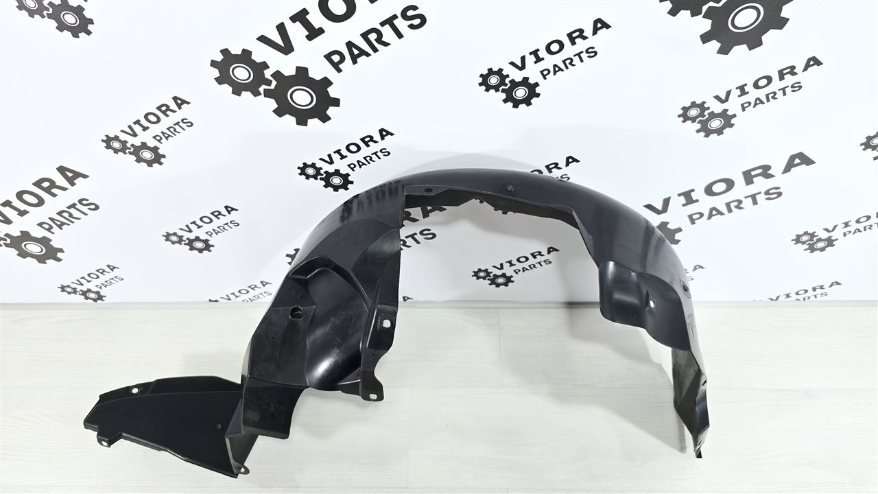 Подкрылок, 3000 рублей, Лосино-Петровский