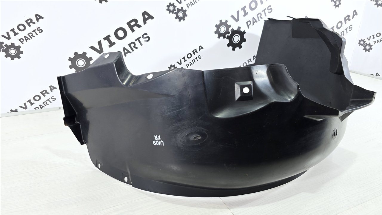 Подкрылок, 3000 рублей, Лосино-Петровский