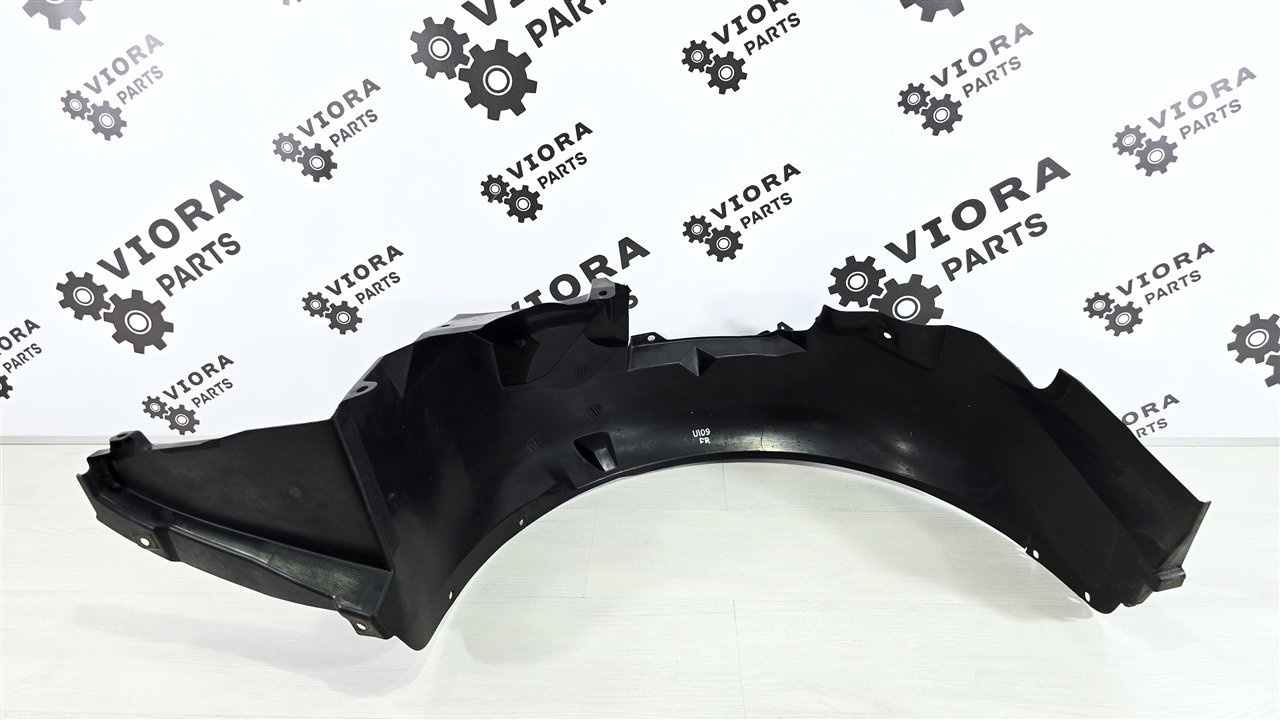 Подкрылок, 3000 рублей, Лосино-Петровский