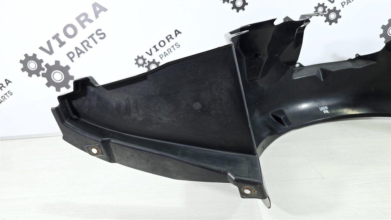 Подкрылок, 3000 рублей, Лосино-Петровский