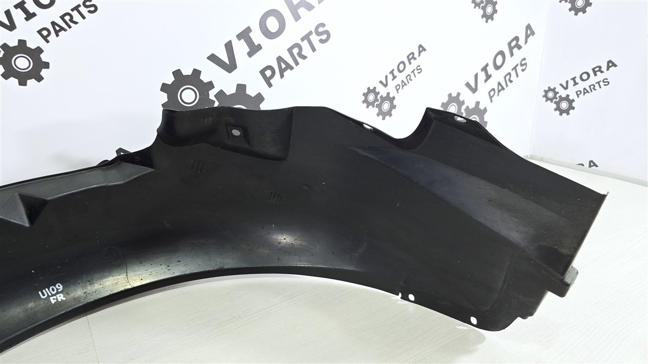 Подкрылок, 3000 рублей, Лосино-Петровский