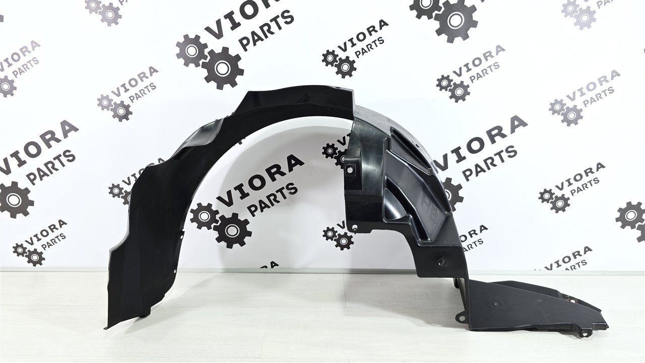 Подкрылок, 2800 рублей, Лосино-Петровский