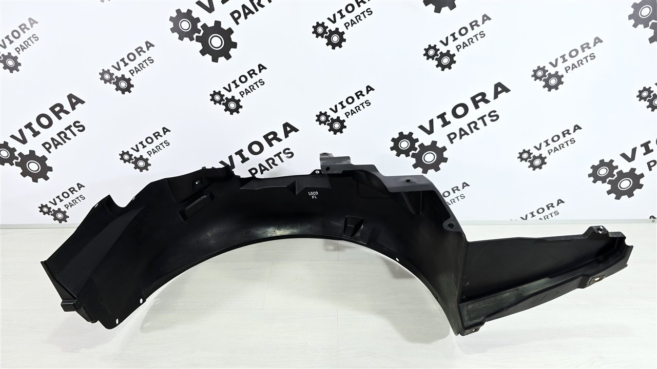 Подкрылок, 2800 рублей, Лосино-Петровский