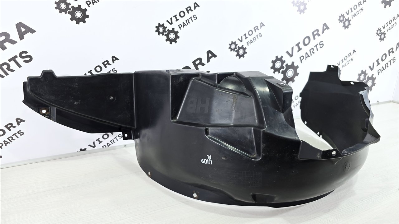 Подкрылок, 2800 рублей, Лосино-Петровский