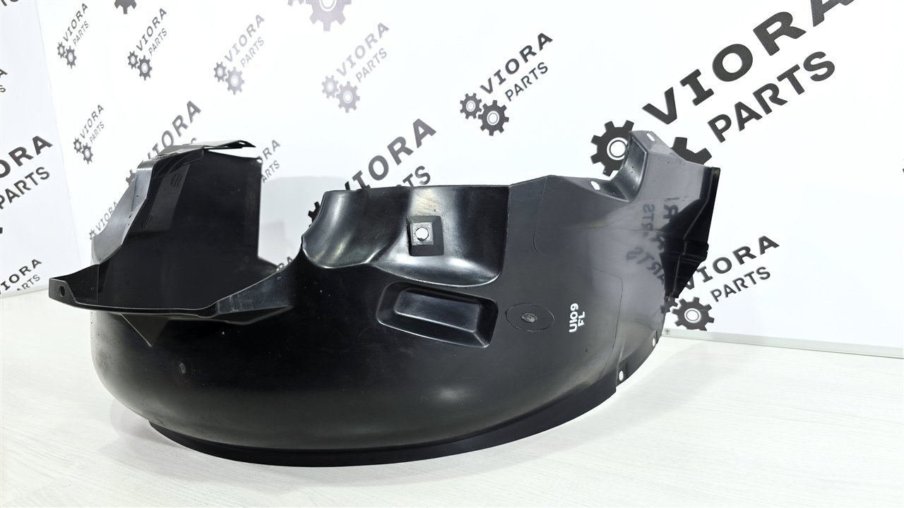 Подкрылок, 2800 рублей, Лосино-Петровский