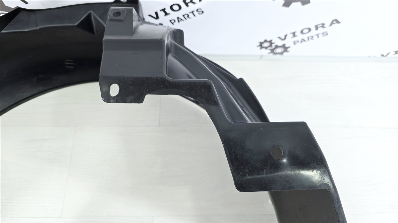 Подкрылок, 2800 рублей, Лосино-Петровский