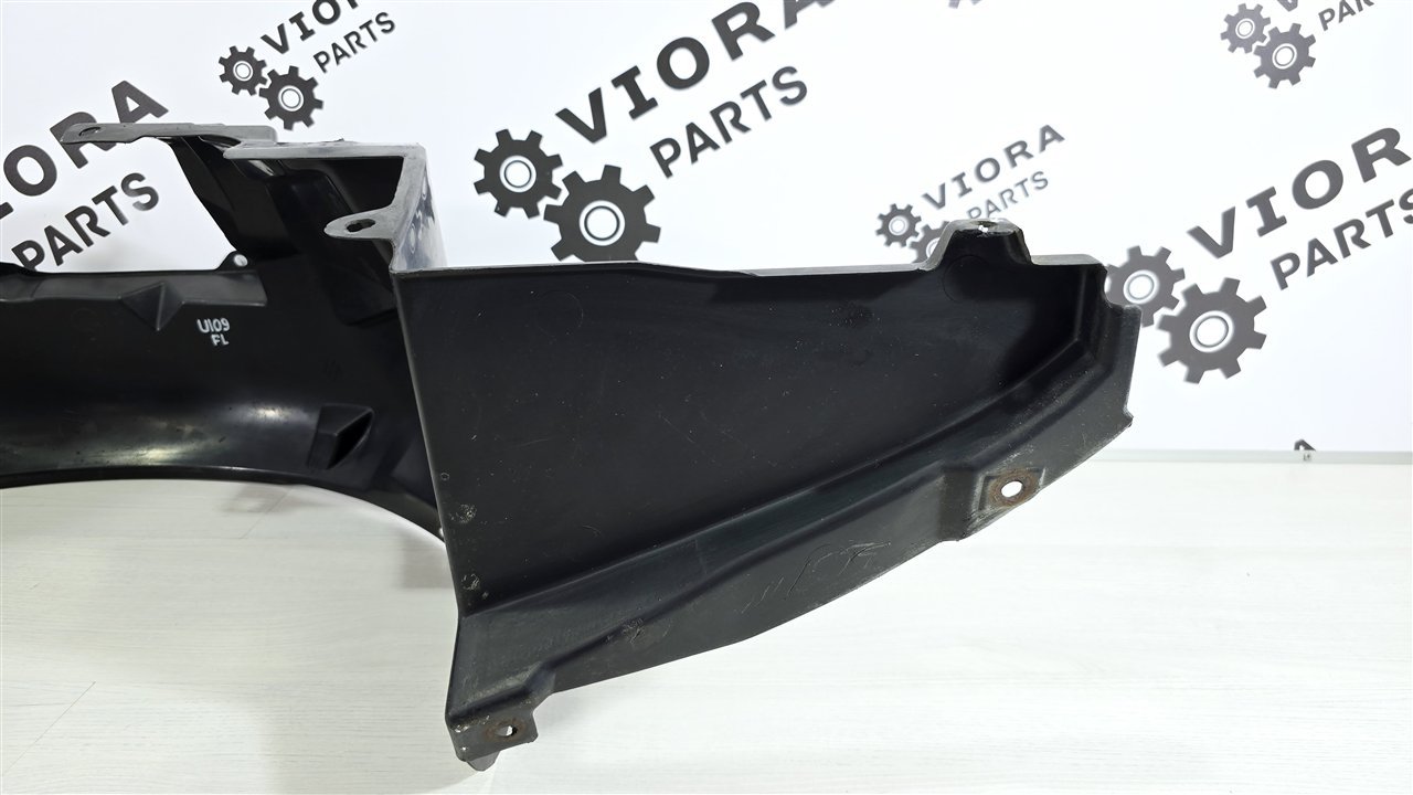 Подкрылок, 2800 рублей, Лосино-Петровский