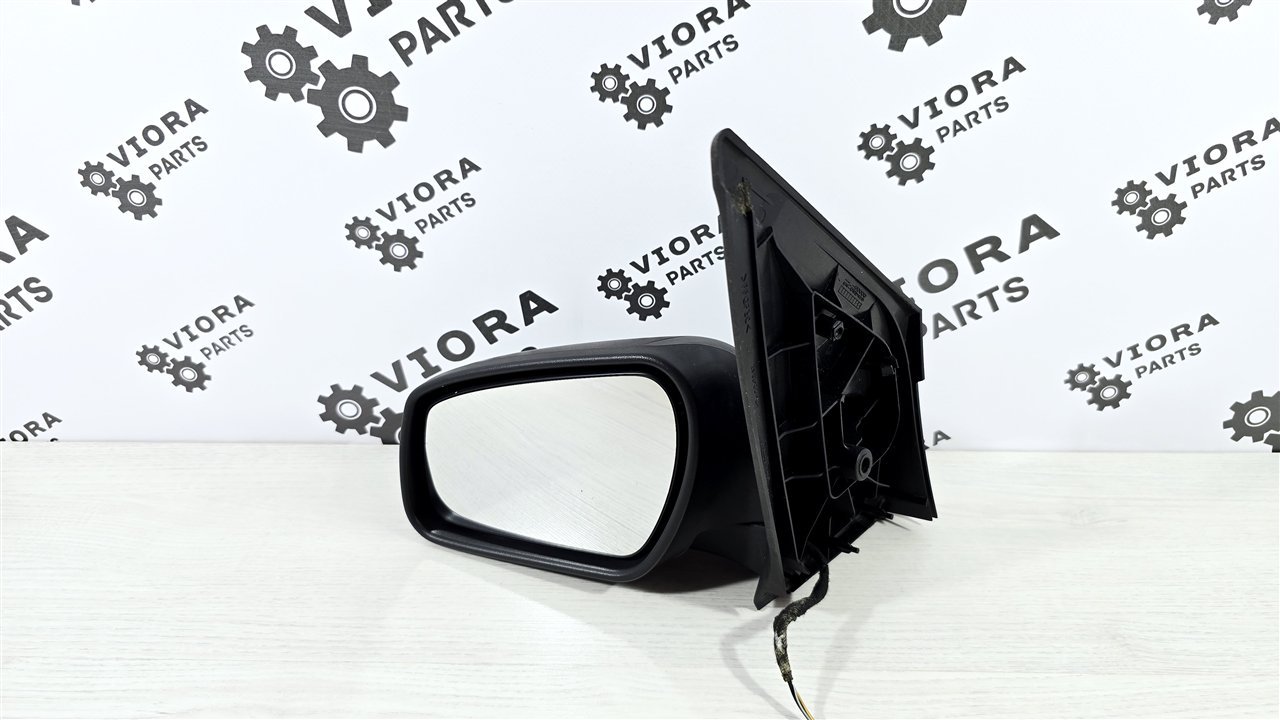 Зеркало, 6000 рублей, Лосино-Петровский