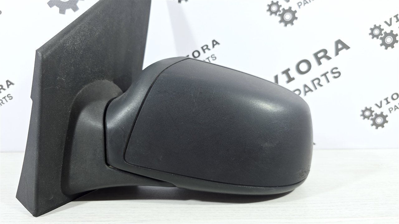 Зеркало, 6000 рублей, Лосино-Петровский