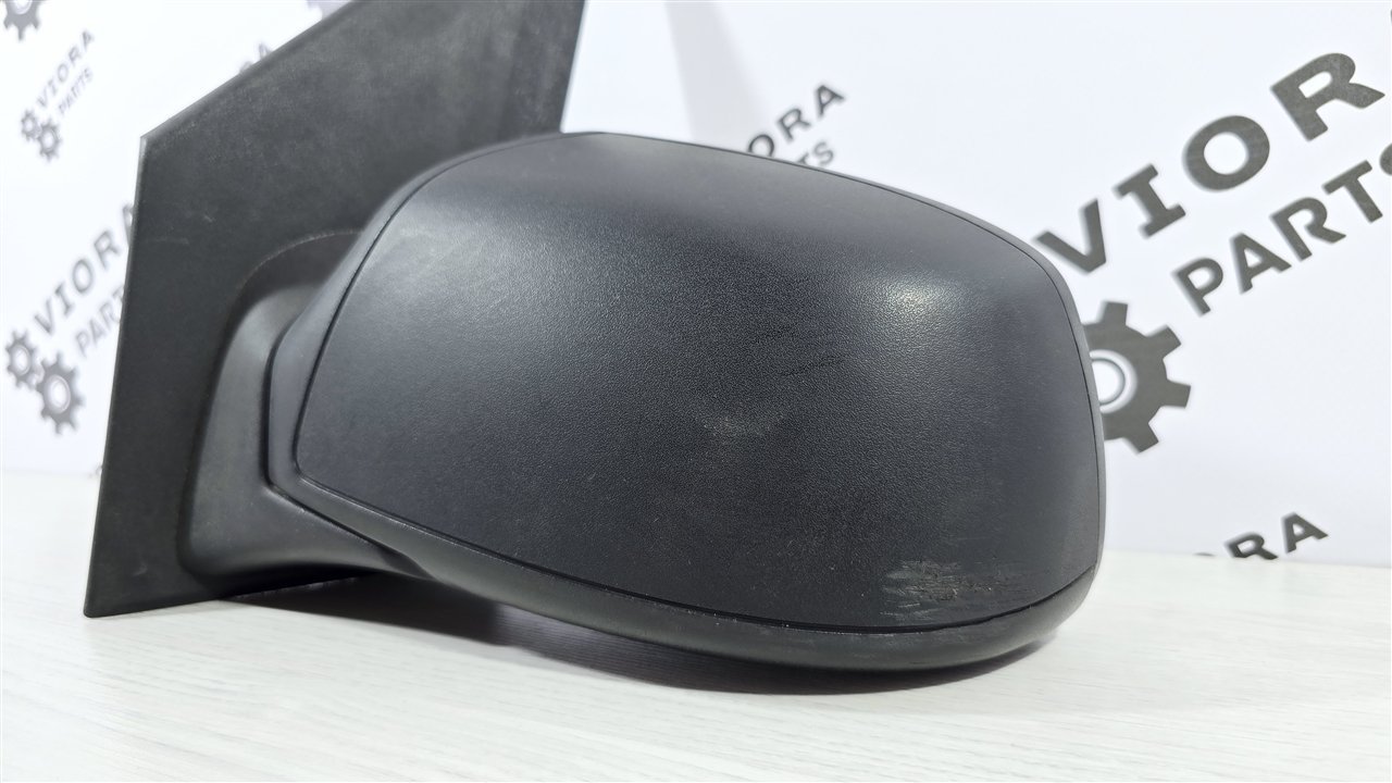 Зеркало, 6000 рублей, Лосино-Петровский